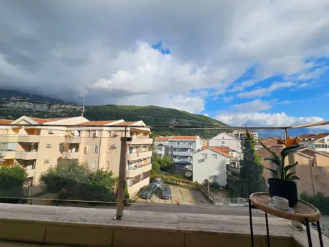 Prodaja, stan, 86m², Budva, Crna Gora - image 11