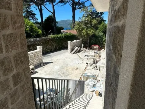 Sale, house, 500m², Donja Lastva, Tivat - image 7