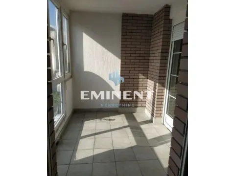 Izdavanje, dvosoban stan, 78m², Južni Bulevar, Vračar Sve Podlokacije - image 11