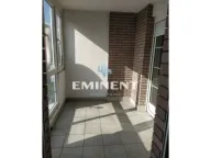 Izdavanje, dvosoban stan, 78m², Južni Bulevar, Vračar Sve Podlokacije - image 11