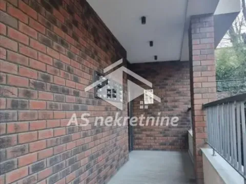 Izdavanje, trosoban stan, 74m², Lekino Brdo, Voždovac Sve Podlokacije - image 16