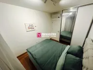 Izdavanje, jednosoban stan, 47m², Tološka šuma, Podgorica - image 9