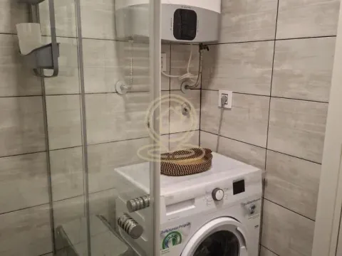 Izdavanje, dvosoban stan, 27m², Voždovac Sve Podlokacije, Beograd - image 8
