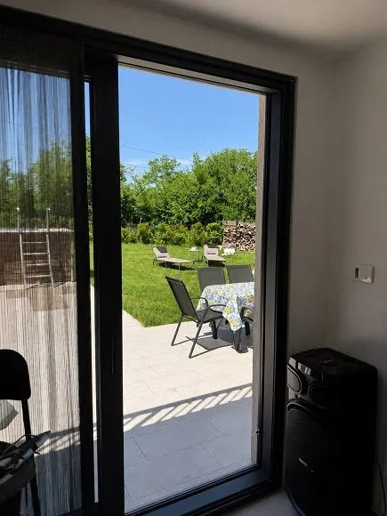 Prodaja, kuća, 90m², Mislodjin, Obrenovac
