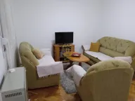 Izdavanje, dvosoban stan, 67m², Preko Morače, Podgorica - image 1