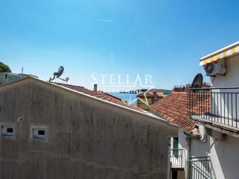 Rent, house, 200m², Budva, Crna Gora - image 10