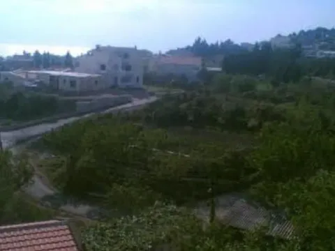 Sale, land lot, 3400m², Šušanj, Bar - image 2