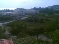 Prodaja, plac, 3400m², Šušanj, Bar - image 2