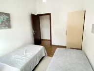 Rent, two bedroom apartment, 93m², Petrovac, Budva - image 12