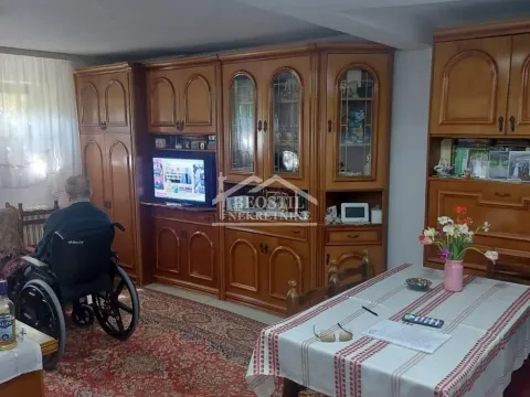 Prodaja, trosoban stan, 61m², Mirijevo 1, Mirijevo Sve Podlokacije - image 8