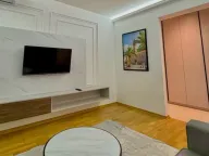Rent, two bedroom apartment, 66m², Bečići, Budva - image 4