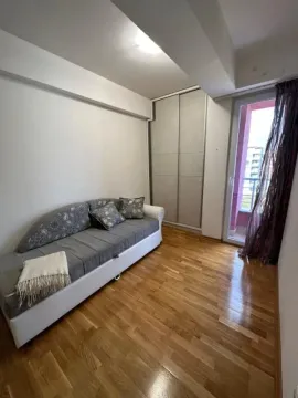 Sale, two bedroom apartment, 57m², Ilino, Bar - image 10