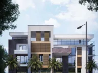 Prodaja, jednosoban stan, 47m², Centar, Ulcinj - image 1