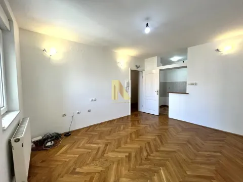 Sale, one bedroom apartment, 38m², Nova Detelinara, Novi Sad Sve Podlokacije - image 4