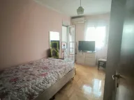 Prodaja, dvosoban stan, 69m², Zabjelo, Podgorica - image 6