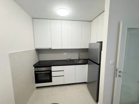Izdavanje, jednosoban stan, 40m², Zabjelo, Podgorica - image 5