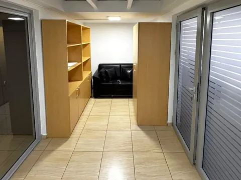 Rent, office space, 150m², Preko Morače, Podgorica - image 7