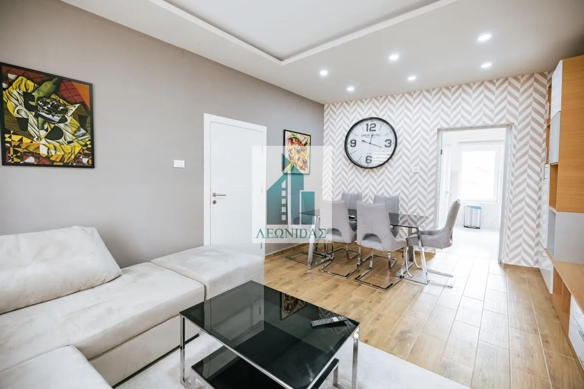 Sale, house, 290m², Medijana, Niš
