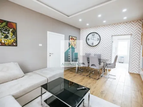 Prodaja, kuća, 290m², Medijana, Niš - image 4