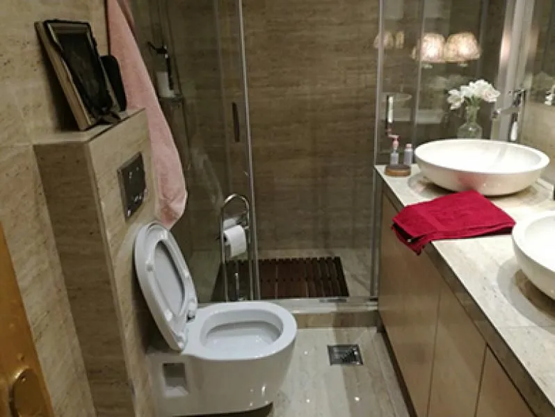 Izdavanje, dvosoban stan, 70m², Zemun Centar, Zemun Sve Podlokacije