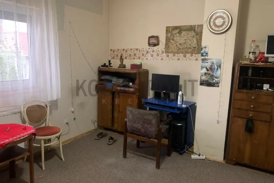 Prodaja, stan, 190m², Mirijevo 1, Mirijevo Sve Podlokacije
