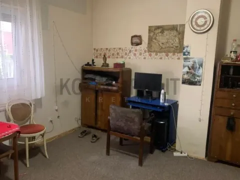 Prodaja, stan, 190m², Mirijevo 1, Mirijevo Sve Podlokacije - image 6