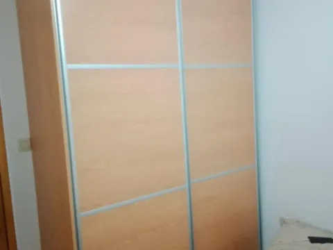 Izdavanje, jednosoban stan, 41m², Stari Aerodrom, Podgorica - image 2