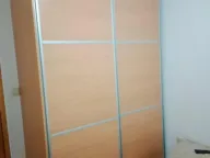 Izdavanje, jednosoban stan, 41m², Stari Aerodrom, Podgorica - image 2