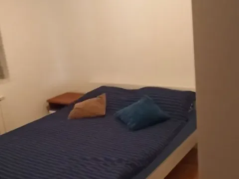 Izdavanje, dvosoban stan, 58m², Kotor, Crna Gora - image 4