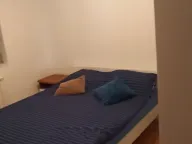 Rent, two bedroom apartment, 58m², Kotor, Crna Gora - image 4