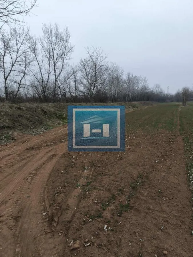 Prodaja, plac, 7636m², Ćuprija, Srbija