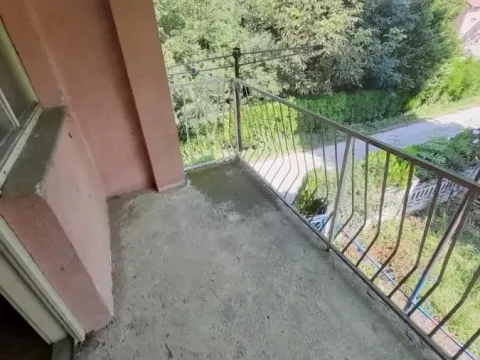 Prodaja, kuća, 200m², Glogovac, Jagodina - image 13