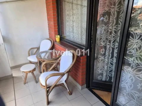 Sale, one bedroom apartment, 52m², Vidikovački venac, Rakovica - image 15