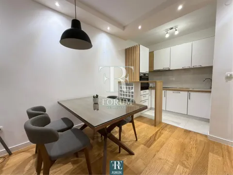 Izdavanje, dvosoban stan, 70m², Central Point, Podgorica - image 3