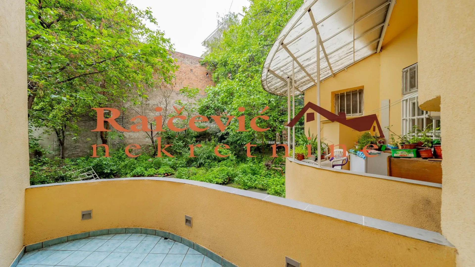 Rent, studio apartment, 35m², Kalenić Pijaca, Vračar Sve Podlokacije