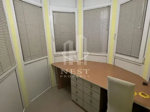 Izdavanje, dvosoban stan, 67m², Strelište, Pančevo - image 9