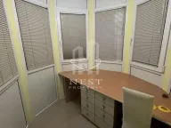 Rent, two bedroom apartment, 67m², Strelište, Pančevo - image 9