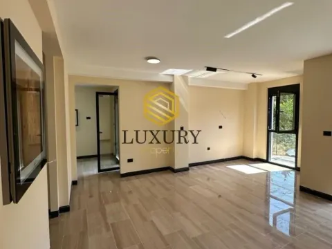 Prodaja, trosoban stan, 110m², Zagorič, Podgorica - image 12