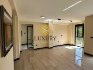 Prodaja, trosoban stan, 110m², Zagorič, Podgorica - image 12