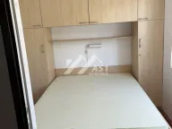 Izdavanje, dvosoban stan, 57m², Liman 4, Novi Sad Sve Podlokacije - image 6