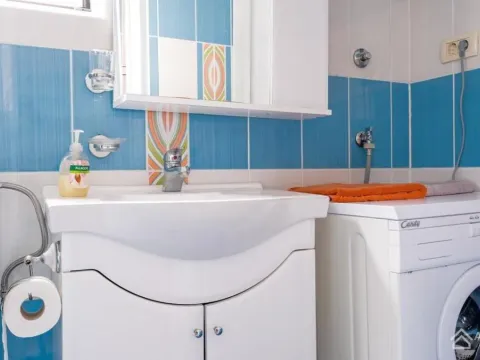 Prodaja, kuća, 150m², Stoliv, Kotor - image 8