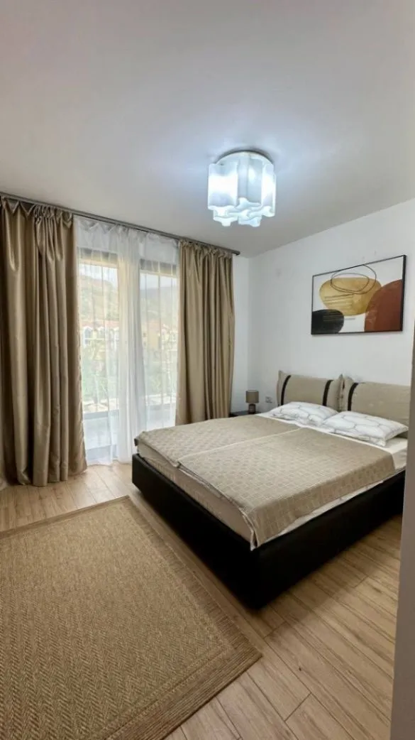 Sale, apartment, 156m², Lastva Grbaljska, Kotor