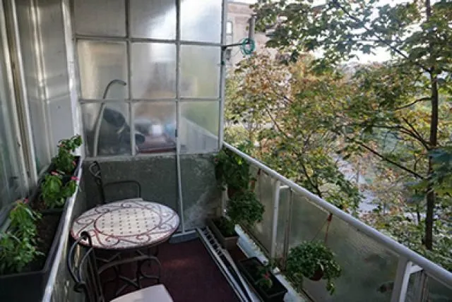 Izdavanje, dvosoban stan, 65m², Vračar Sve Podlokacije, Beograd