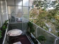 Izdavanje, dvosoban stan, 65m², Vračar Sve Podlokacije, Beograd - image 5