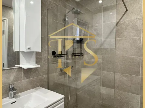 Prodaja, trosoban stan, 73m², Kava, Tivat - image 11