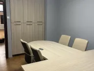 Izdavanje, stan, 110m², Savski Venac, Beograd - image 10