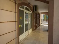 Sale, office space, 145m², Centar, Podgorica - image 18