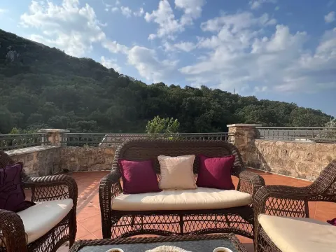 Sale, house, 300m², Reževići, Budva - image 13