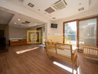 Izdavanje, kuća, 380m², Mareza, Podgorica - image 9