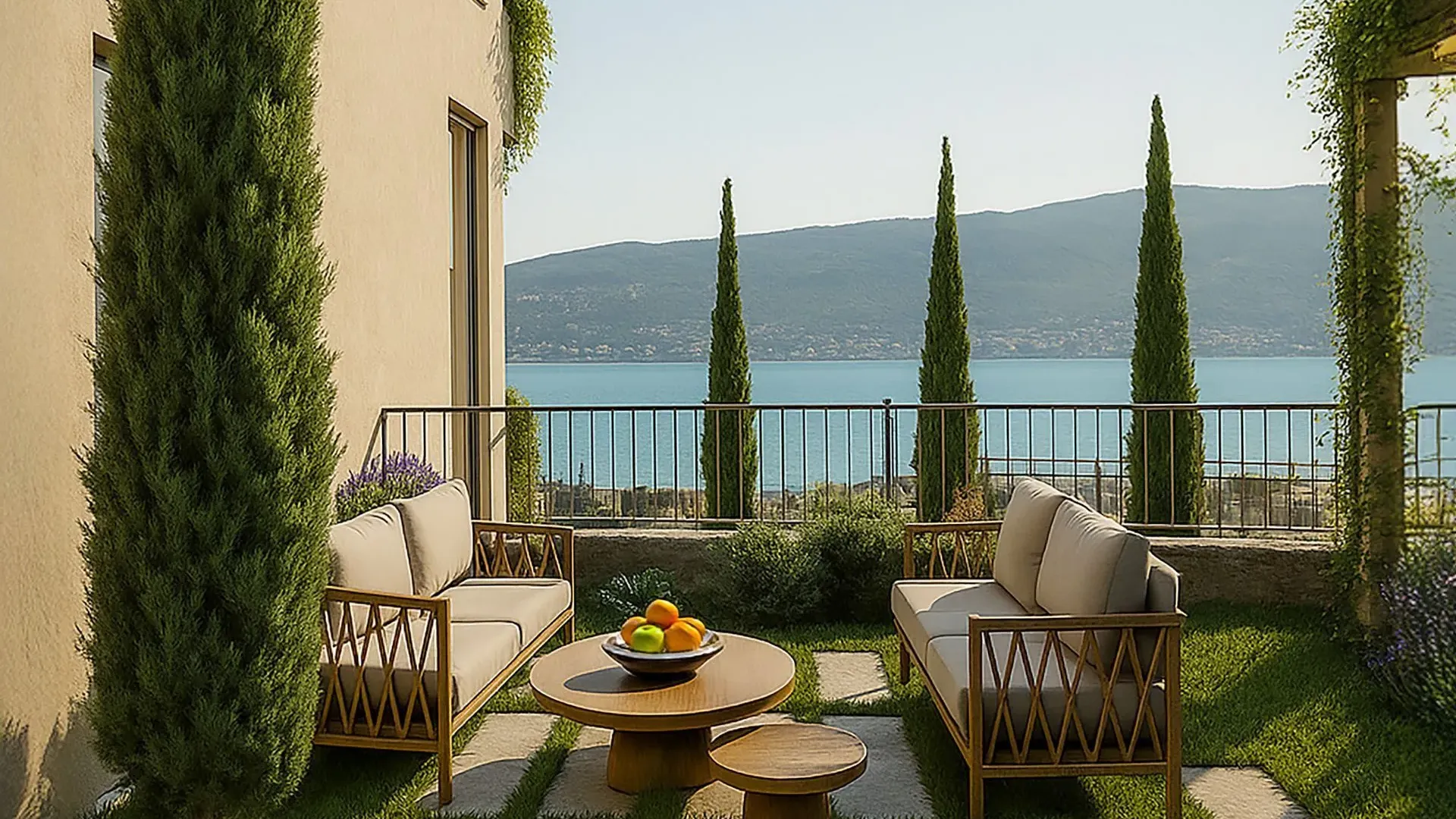 Sale, house, 312m², Tivat, Crna Gora